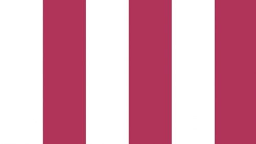Color Swatch 635-001
